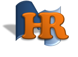 HR Management Software logo